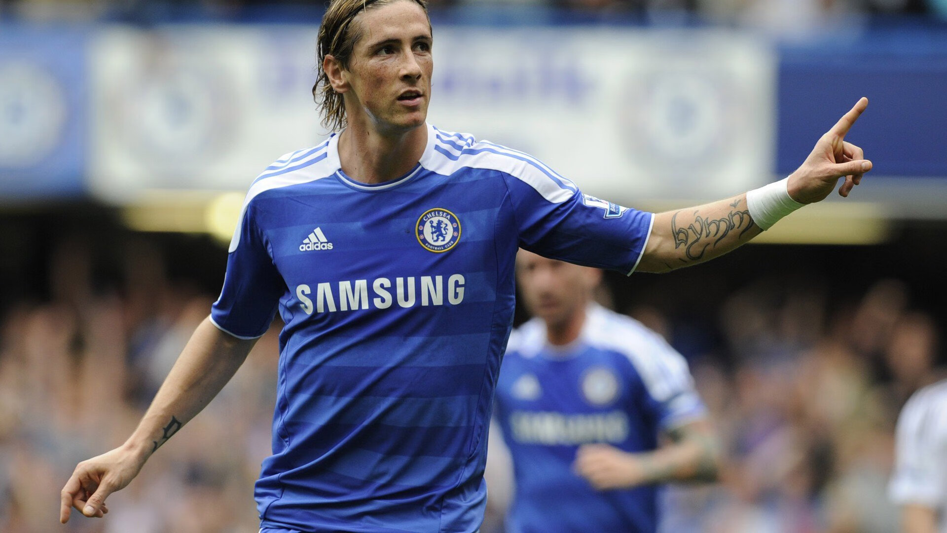 中超冠军争夺战进入白热化，中超争冠赛