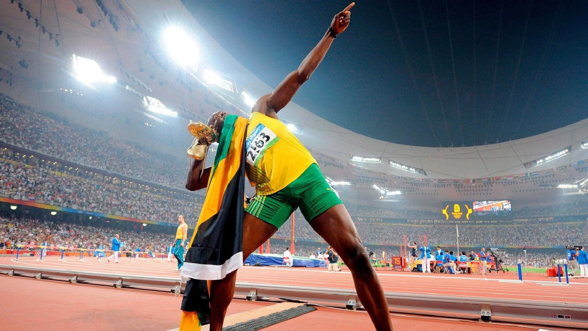 乌干达女篮在非洲锦标赛中不断提高,为奥运目标努力