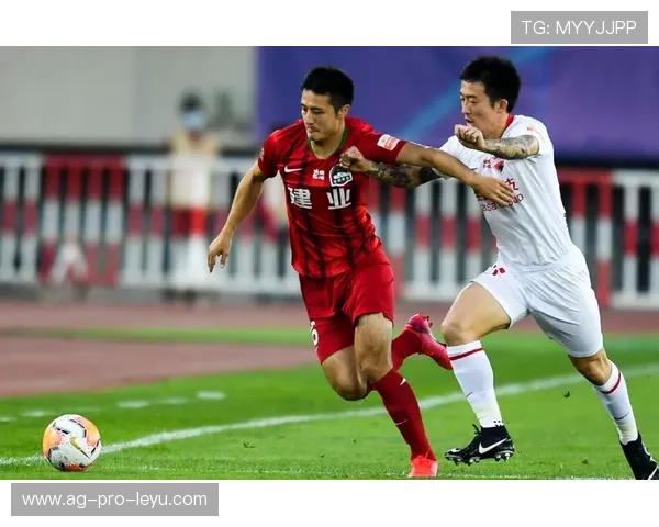 战术调整：教练如何应对突如其来的压力？，教练态度差 如何应对