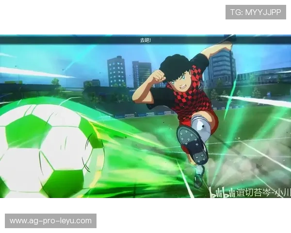 新秀崛起：年轻天才的季后赛之旅！，新秀崛起是什么意思