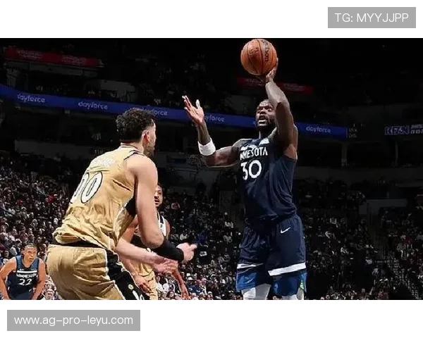 悬念到最后一秒：季后赛最激烈的五场战役！，季后赛胜场最多的球员