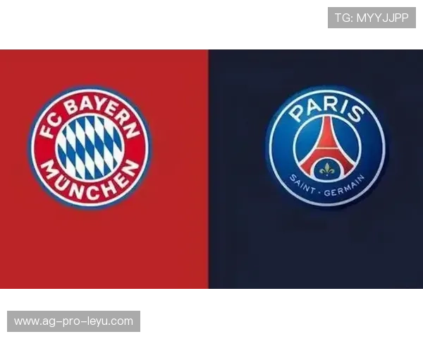 拜仁豪取连胜，欧冠再赢巴黎或创16连胜历史。，拜仁欧冠连冠