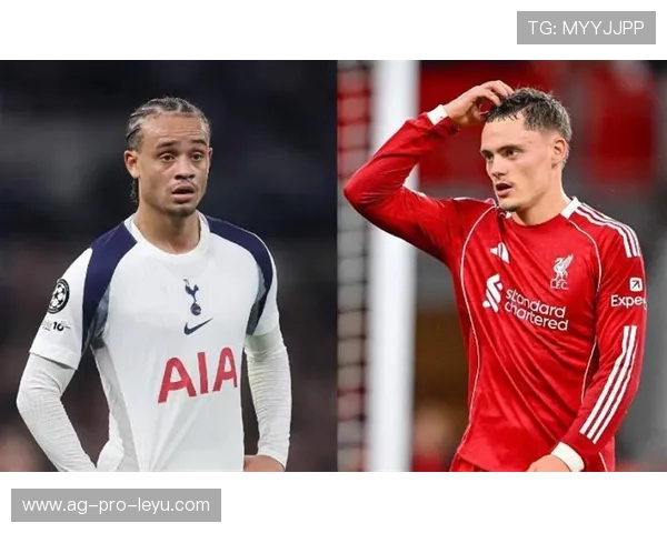 德甲再现“英超克星”！新星入海却集体水土不服