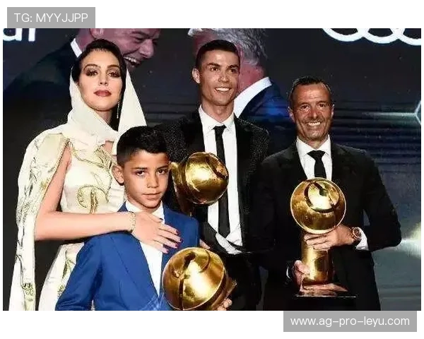 皇马隐秘筹资方案曝光引争议