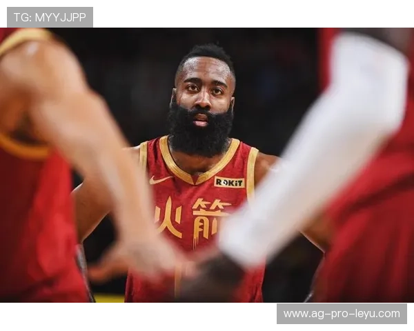 火箭补强目标明确：打造登顶之路的战略利器