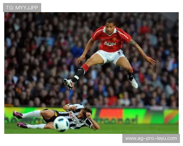 英超为什么容易出高价水货？适应难度太夸张