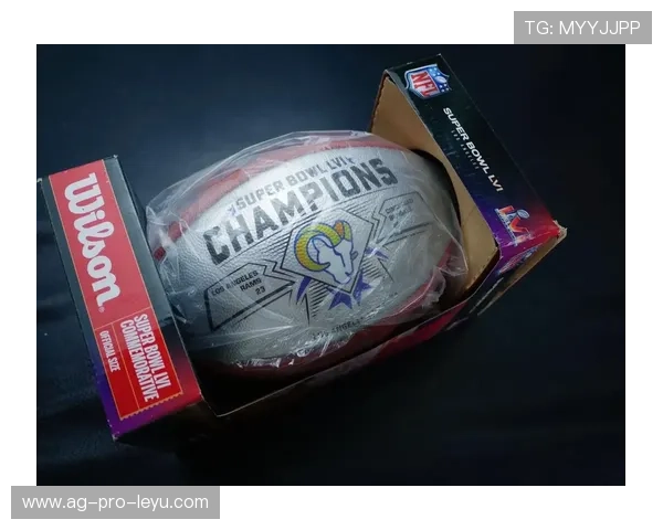 NFL 三强争霸！超级碗赔率最新变化