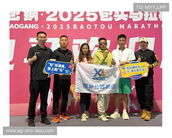 体能数据显示某球员耐力超群，被赞“马拉松式中场”