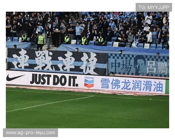 大连英博连续进攻推进带动整场节奏拉升