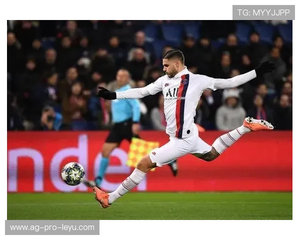 巴黎边路推进彻底打开