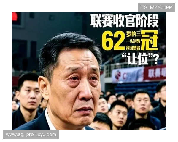 CBA外援实力榜出炉，新疆签约新外援同曦官宣王世龙执教，赛季格局大揭秘