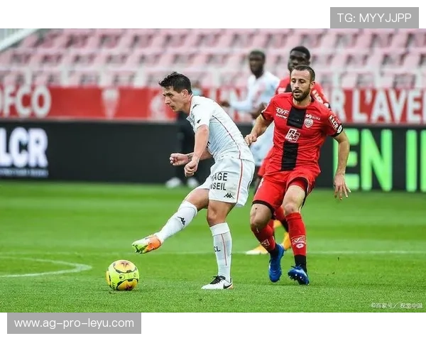 摩纳哥防守端立功，客战稳定性获肯定