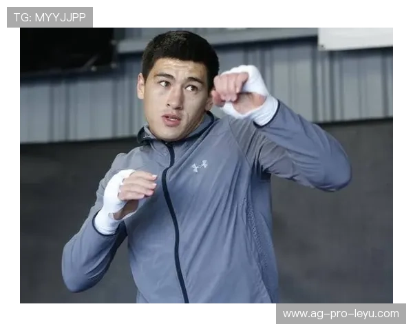 比沃尔保持低调备战，团队只强调“状态良好”