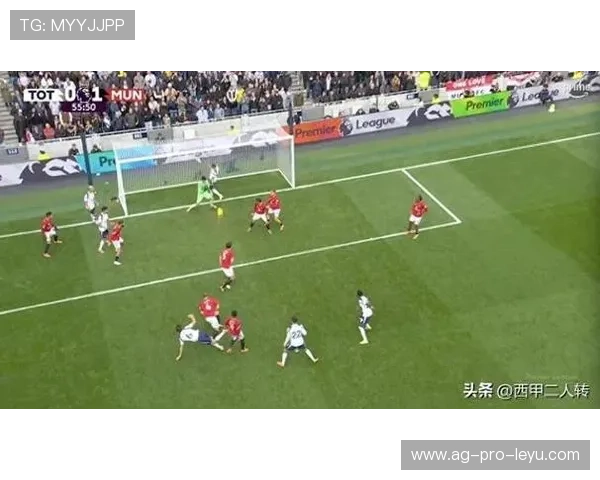 英超场面火爆,精彩逆转和神级扑救令人振奋,英超 激烈 英超场面火爆,精彩逆转和神级扑救令人振奋,英超 激烈