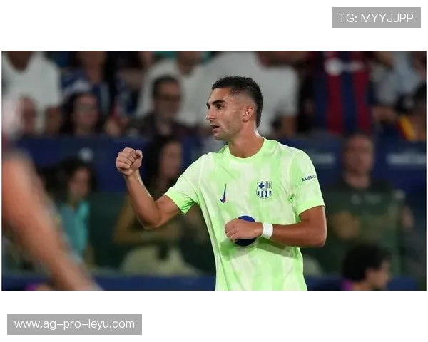 费兰·托雷斯两场助攻不断，皇马攻击线火力全开，费兰托雷斯转会曼城