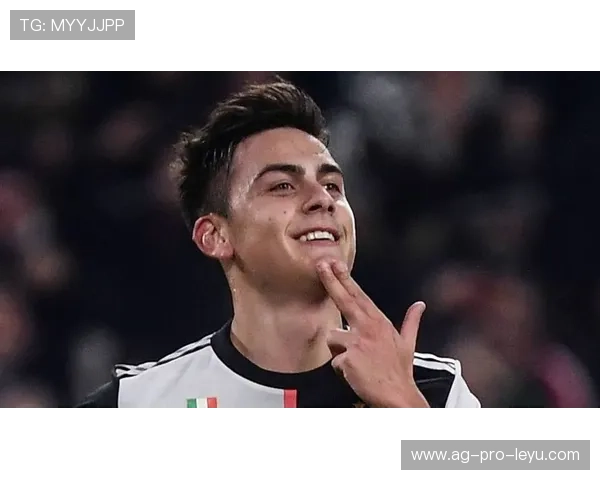 迪巴拉加盟罗马,寻求新突破,迪巴拉吧 迪巴拉加盟罗马,寻求新突破,迪巴拉吧