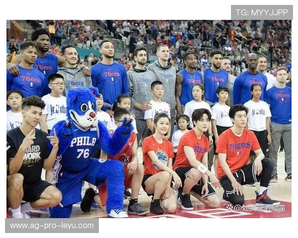 为什么 2026 年的 NBA 球迷开始倾向于观看 15 分钟的短视频集锦而非全场？