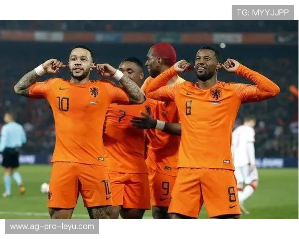 毫秒级即时比分大数据中心：2026世界杯32强淘汰赛一站式全数据抓取