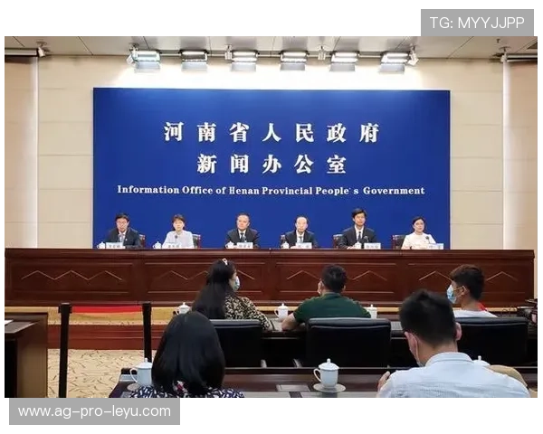 乡村“体育理事会”在部分地区试点组建